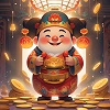 买球的app软件下载规则以及玩法